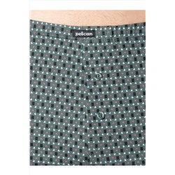 Трусы PELICAN #915733