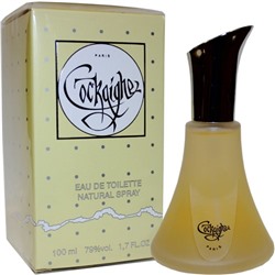 P COCAIGNE 50ml /жен. M~