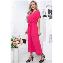 297885 LT Collection Платье