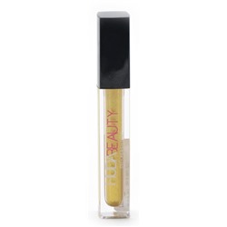 HUDA BEAUTY Тени д/век жидкие металлик Y16  т.05 золото АКЦИЯ! СКИДКА 50%(12,23)