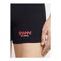 Трусы 2шт MARK FORMELLE #772004