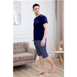 Костюм с бриджами Искандер НАТАЛИ #1034097