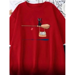 Футболка 850658