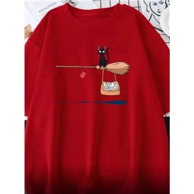 Футболка 850658