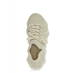 Полуботинки школьные ZEBRA