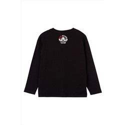 Лонгслив PLAYTODAY #1031244