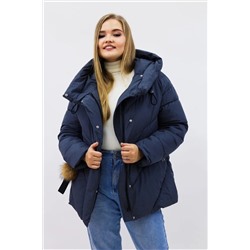 Куртка 2876 НАТАЛИ #958280