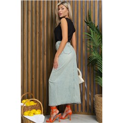 528673 LT Collection Юбка