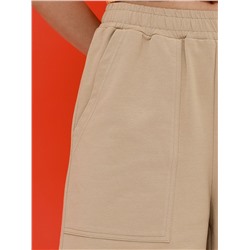 DFH6922 (Шорты женские, Pelican Outlet )