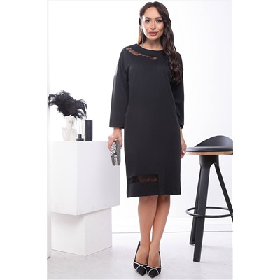 318627 LT Collection Платье