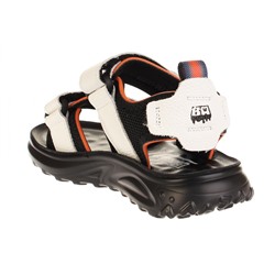 Сандалии Baden KAE001-061
