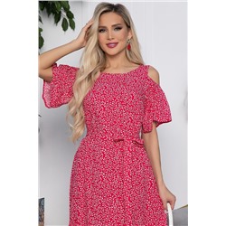 427053 LT Collection Платье