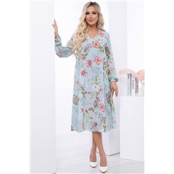 306817 LT Collection Платье