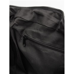 3013 01 Сумка женская