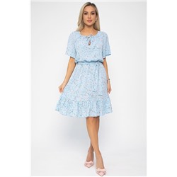 LT Collection Платье