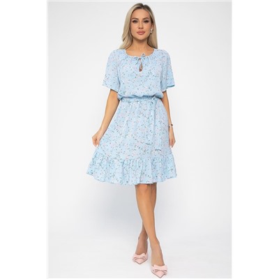 LT Collection Платье