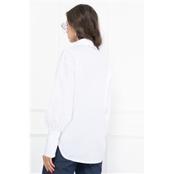 303470 Bellovera Блузка