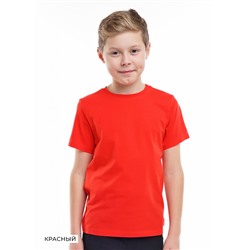 CLE джемп мал.903161ко 52-64, синий