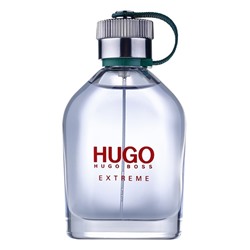 HUGO BOSS EXTREME MAN  60ml edp M~