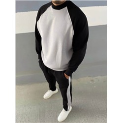 Спорт 845929
