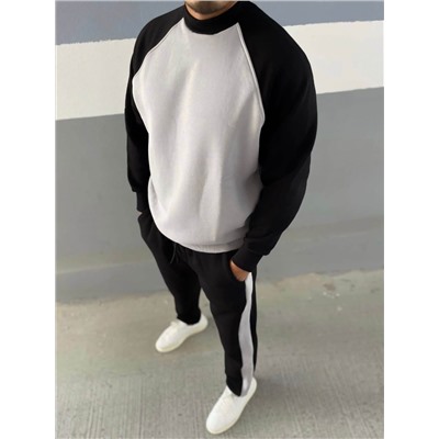 Спорт 845929
