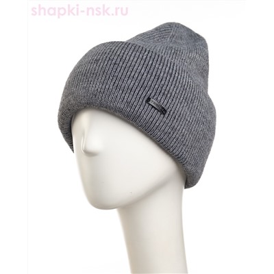 Дорс Колпак (56-58)