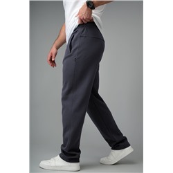 Мужские брюки Happyfox