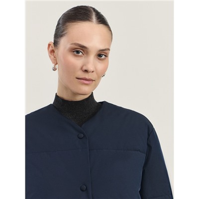 448501 ZARINA Куртка