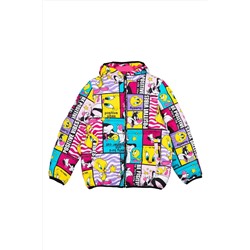 Куртка PLAYTODAY #836864