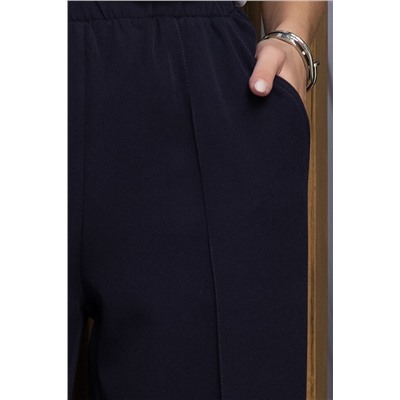 527616 LT Collection Брюки