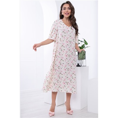 304902 LT Collection Платье