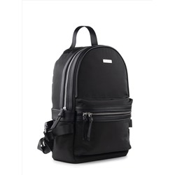 Рюкзак R 12537 B B