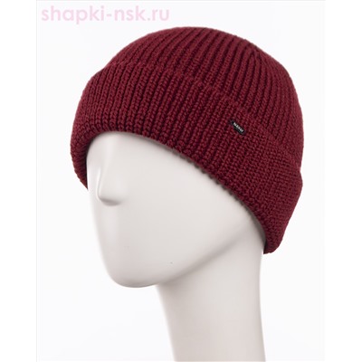 26425 1А KHM Этна Шапка (56-58)