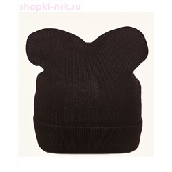 S 709 Колпак (56-58)