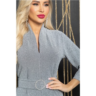 472078 LT Collection Платье