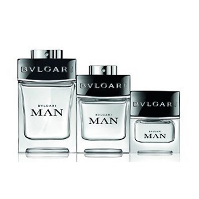 BVLGARI MAN  30ml edt