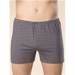 MUB6915 (Трусы мужские боксеры, Pelican Outlet )