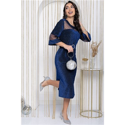 476683 LT Collection Платье