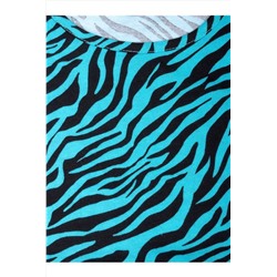 Платье АПРЕЛЬ #887885