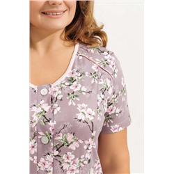 Халат 264 НАТАЛИ #980387