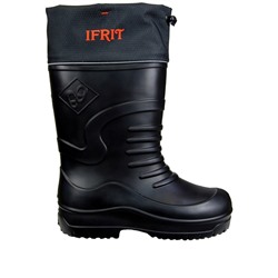 Сапоги мужские ЭВА  Ifrit Apocalypce (-100°C) коробка - 3 пары