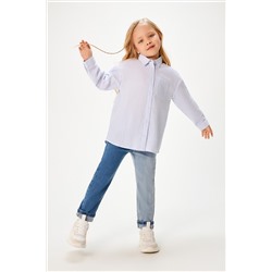 Блузка ACOOLA #1039192