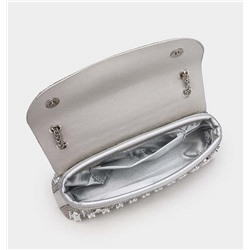 BG-ST-09-Silver