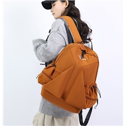 SR-679-Orange