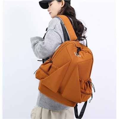 SR-679-Orange