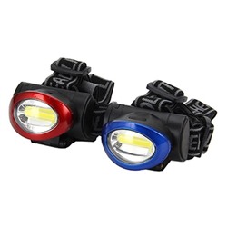 Налобный фонарь  LILIANG 603-B