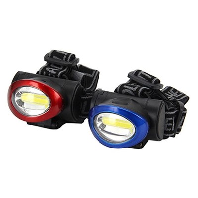 Налобный фонарь  LILIANG 603-B
