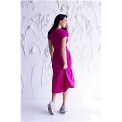 SW Moda 01-170, Платье