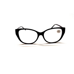 Готовы очки - EAE 9091 c3