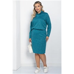 463702 LT Collection Костюм